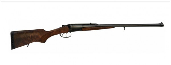Штуцер МР-221 Артемида к.45-70 Government Штуцер МР-221 Артемида к.45-70 Government