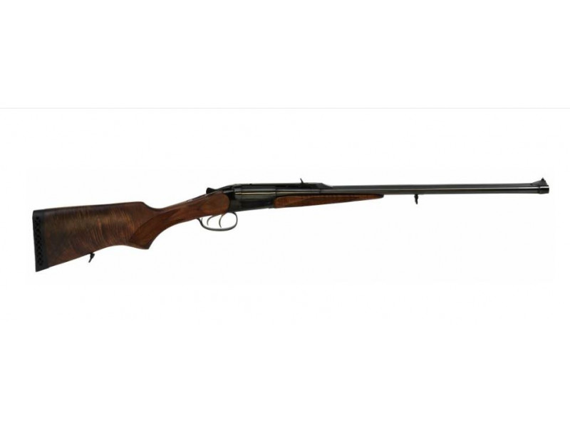 Штуцер МР-221 Артемида к.45-70 Government Штуцер МР-221 Артемида к.45-70 Government