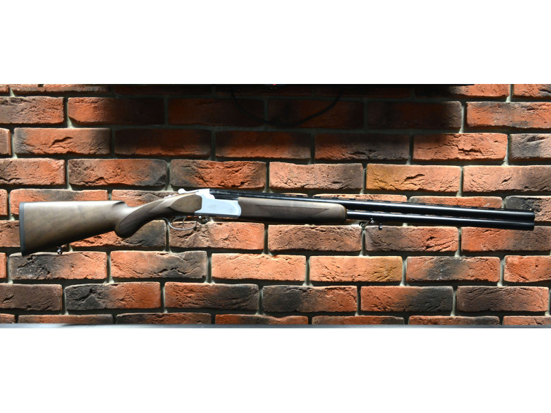 Ружье CZ-USA Mallard Gen 2 (L=710) к.12/76 Ружье CZ-USA Mallard Gen 2 (L=710) к.12/76