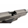 Пистолет ООП TK-Pro P226T к.10х28 Cerakote Silver Пистолет ООП TK-Pro P226T к.10х28 Cerakote Silver