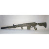 Карабин КК Сайга-308-1 (415) исп. 61 (22994166) Карабин КК Сайга-308-1 (415) исп. 61 (22994166)