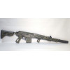 Карабин КК Сайга-308-1 (415) исп. 61 (22994166) Карабин КК Сайга-308-1 (415) исп. 61 (22994166)