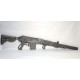 Карабин КК Сайга-308-1 (415) исп. 61 (22994166)
