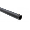 Ружье Rec ARMS GURON (L=510) к.12/76 плс. Ружье Rec ARMS GURON (L=510) к.12/76 плс.