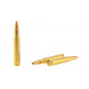 30-06 Sako SP 11,7г Super Hammerhead (20шт) 30-06 Sako SP 11,7г Super Hammerhead (20шт)