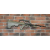 Карабин Steyr Mannlicher AUG к.223 Rem (914SA373) Карабин Steyr Mannlicher AUG к.223 Rem (914SA373)