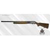 Ружье Beretta A 390 Silver Mallard к.12/76 (P79795E/O62153F) Ружье Beretta A 390 Silver Mallard к.12/76 (P79795E/O62153F)