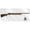 Ружье Beretta A 390 Silver Mallard к.12/76 (P79795E/O62153F) Ружье Beretta A 390 Silver Mallard к.12/76 (P79795E/O62153F)