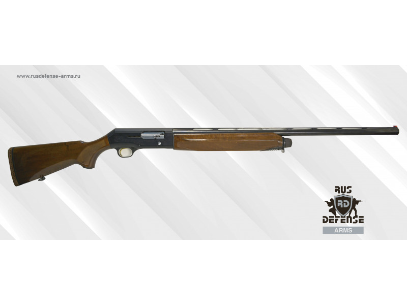 Ружье Beretta A 390 Silver Mallard к.12/76 (P79795E/O62153F) Ружье Beretta A 390 Silver Mallard к.12/76 (P79795E/O62153F)