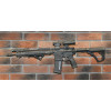 Карабин DANIEL DEFENSE DDM4A1 к.223Rem (DDM4360766) Карабин DANIEL DEFENSE DDM4A1 к.223Rem (DDM4360766)