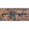 Карабин DANIEL DEFENSE DDM4A1 к.223Rem (DDM4360766) Карабин DANIEL DEFENSE DDM4A1 к.223Rem (DDM4360766)
