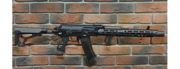 Карабин КК Сайга 5.45х39 (415) исп. 030 (23891007) Карабин КК Сайга 5.45х39 (415) исп. 030 (23891007)