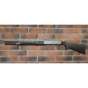 Ружье Huglu Atrox Standart GREY 2 к.12/76 (22Х1830)