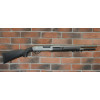 Ружье Huglu Atrox Standart GREY 2 к.12/76 (22Х1830)