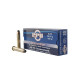 45-70 Government PPU SJ FP 26,25г (405gr) (20шт) 45-70 Government PPU SJ FP 26,25г (405gr) (20шт)