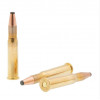 30-30 Win PPU FSP 11,0г (170gr) (20шт) 30-30 Win PPU FSP 11,0г (170gr) (20шт)