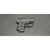 Пистолет ООП WASP R к.9mm P.A. (7470) Пистолет ООП WASP R к.9mm P.A. (7470)
