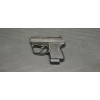 Пистолет ООП WASP R к.9mm P.A. (7470) Пистолет ООП WASP R к.9mm P.A. (7470)