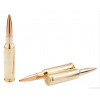 6,5 Creedmoor S&B HPBT 9,2г (20шт) 6,5 Creedmoor S&B HPBT 9,2г (20шт)
