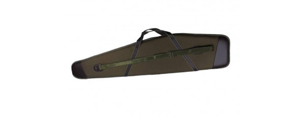 Чехол Remington с/о 123x15x30x6 (зеленый)
