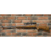 Карабин Anschutz 1415-1416 к.22LR (1457655) Карабин Anschutz 1415-1416 к.22LR (1457655)
