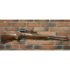 Карабин Anschutz 1415-1416 к.22LR (1457655) Карабин Anschutz 1415-1416 к.22LR (1457655)