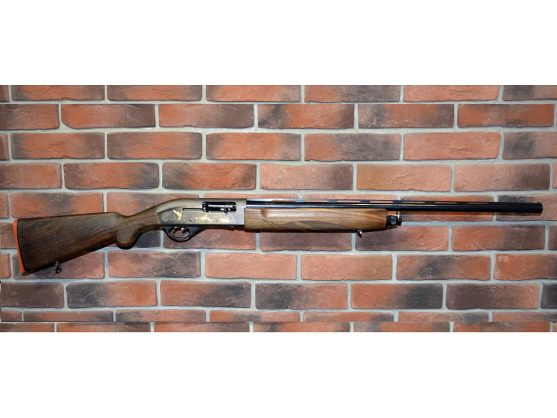 Ружье Caesar Guerini Gladius к.12/76 (201572/301572)
