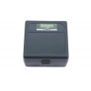 Remington Футляр для 100 патронов к.223/222 (R-907)