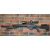 Карабин Tikka T3x кал.6,5 Creedmoor (AH5561/PAH5561)