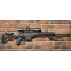Карабин Tikka T3x кал.6,5 Creedmoor (AH5561/PAH5561)