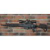 Карабин Сайга-308-1 (415) исп. 61 (22993360) Tuning