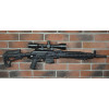 Карабин Сайга-308-1 (415) исп. 61 (22993360) Tuning