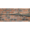 Карабин Sauer 101 к.300 Win Mag (A006612) Карабин Sauer 101 к.300 Win Mag (A006612)