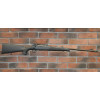 Карабин Sauer 101 к.300 Win Mag (A006612) Карабин Sauer 101 к.300 Win Mag (A006612)