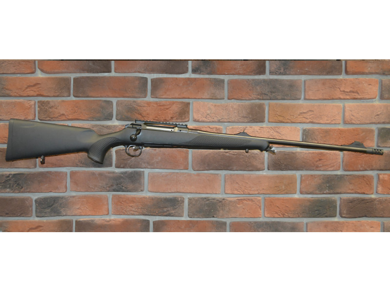 Карабин Sauer 101 к.300 Win Mag (A006612) Карабин Sauer 101 к.300 Win Mag (A006612)