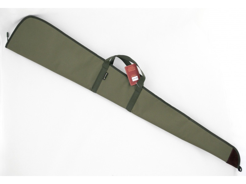 Чехол Vektor (К-23) для МР-153 и аналогов, 130см Чехол Vektor (К-23) для МР-153 и аналогов, 130см