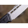 Тактический нож Baikal K340 TW G10-BH LS Тактический нож Baikal K340 TW G10-BH LS