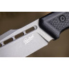 Тактический нож Baikal K340 TW G10-BH LS Тактический нож Baikal K340 TW G10-BH LS