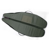 Чехол Vektor (К-5к) для винтовки с оптическим прицелом, 118см