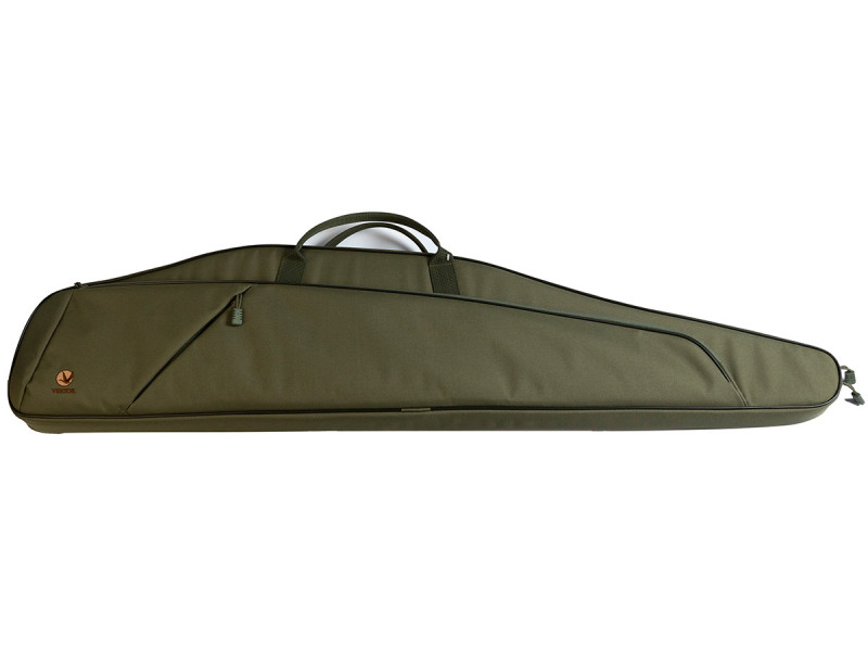 Чехол Vektor (СМ-002) лямки + ручка, 120см