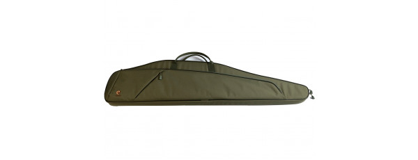 Чехол Vektor (СМ-003) лямки + ручка, 125см