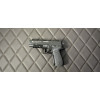 Пистолет ООП TK-Pro P226T к.10х28 (1526Т1794) Пистолет ООП TK-Pro P226T к.10х28 (1526Т1794)