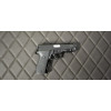Пистолет ООП TK-Pro P226T к.10х28 (1526Т1794) Пистолет ООП TK-Pro P226T к.10х28 (1526Т1794)