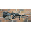 Карабин Steyr Mannlicher AUG-Z к.223 Rem (SAZ0932) Карабин Steyr Mannlicher AUG-Z к.223 Rem (SAZ0932)
