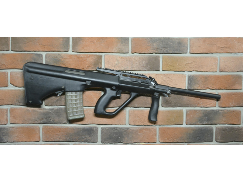 Карабин Steyr Mannlicher AUG-Z к.223 Rem (SAZ0932) Карабин Steyr Mannlicher AUG-Z к.223 Rem (SAZ0932)