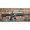 Карабин Colt M4 OPSR к.22LR (BP053425)