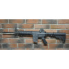 Карабин Colt M4 OPSR к.22LR (BP053425)