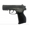 Пистолет ООП МП45 Стрела к.45Rubber Пистолет ООП МП45 Стрела к.45Rubber