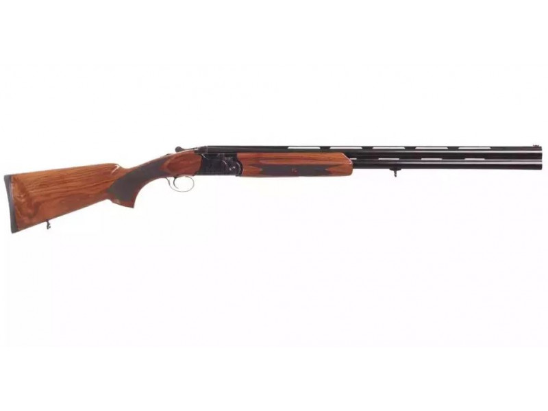 Ружье Reximex RS912 Black (L=710) к.12/76 (дерево, набор чоков, ключ) Ружье Reximex RS912 Black (L=710) к.12/76 (дерево, набор чоков, ключ)