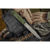 Тактический нож Vector 420HC TacWash OKH PS Тактический нож Vector 420HC TacWash OKH PS